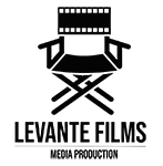 levantefilms