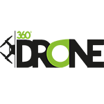360drone logo sito