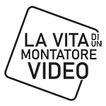 LVDUMV logo sito