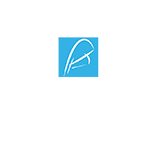 betafpv logo sito