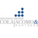colajacomo logo sito