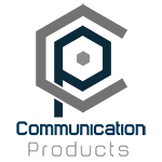 communication logo sito