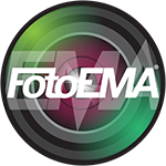 logofotoema logo sito