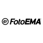 fotoema logo